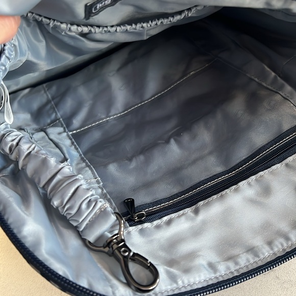 LUG Cantor - Picture 3 of 11